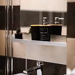 Apartament Afi Bukareszt