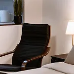 Apartament Afi