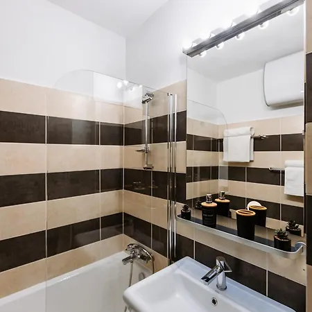 Afi * Бухарест