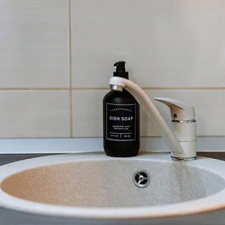 Afi * Бухарест