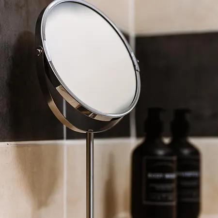 Apartment Afi Bucharest