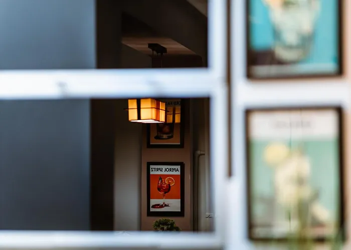 Afi * ブカレスト