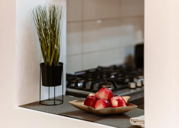 Afi * ブカレスト