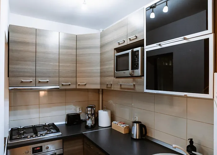 Afi Бухарест