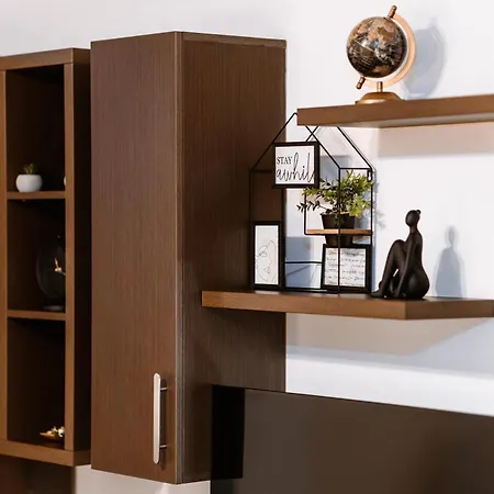 Afi 公寓 布加勒斯特