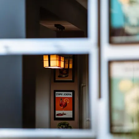 Afi * 布加勒斯特